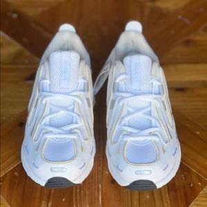 Adidas EQT Gazelle, women sz 5.5